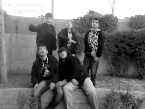 CityBoy /Diss To Rapresyon & 01 Göksu