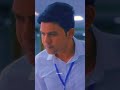 Half Day The Viral Office Rant What S Your Status Webseries Cheers Shorts Family Children