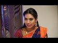 Eeramaana Rojaave Season 1 | ஈரமான ரோஜாவே | Full Episode 104