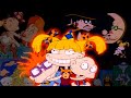 Rugrats Season 1 Was DARK