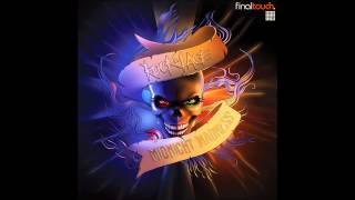 Rock &amp; Lace - Midnight Madness