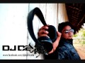 DJ Devil India - Karunesh Punjab (Dubstep Mix ...