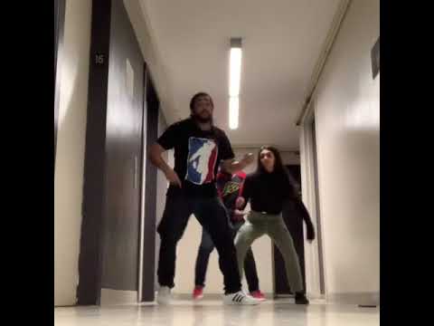 Litefeet: New York trip 2019 - Chrybaby Cozie, King K & Cuppa T