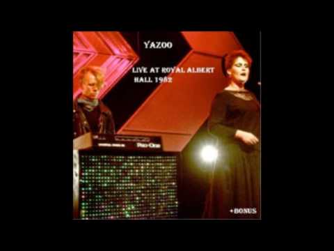 download lagu mp3 mp4 Yazoo The Collection, download mp3 Yazoo The Collection free download mp3, download mp3 Yazoo The Collection