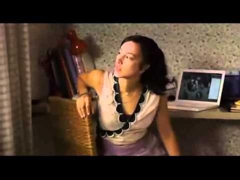 High School Musical -- O Desafio - Filme Nacional e Completo