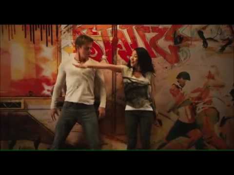 Make Your Move   You Found Me