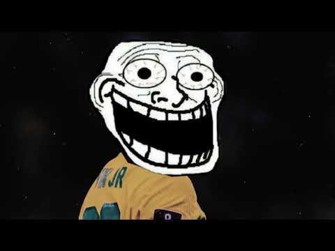 MTG - ENSURDECEDORA 3.0 - DJ LZIN,MC PR,MC GW (SUPER SLOWED + REVERB)