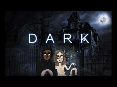 Karnage - Dark (feat Sarai Jazz)