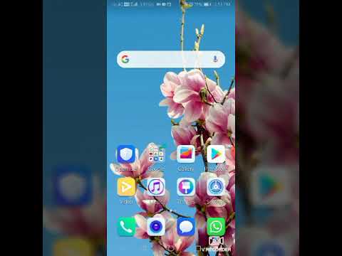 How to change font style in honar 9 lite.