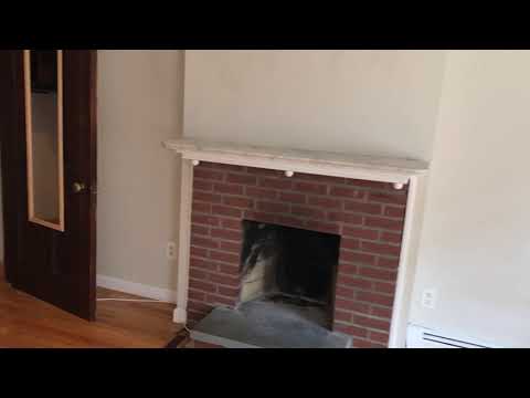 17 Beacon Street Chelsea, MA