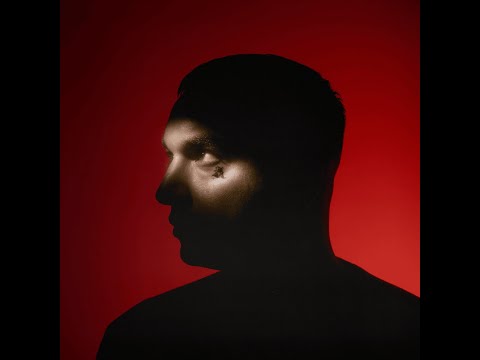 [FREE] "Glue" - Aleshen x Waima Type Beat (prod. Kozak Productions x @prodwagner)