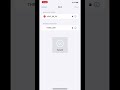 IPhone WiFi Hack I Bet You Didn T Know