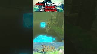 Download lagu Guía: Activando la Torre del Bosque #zeldabotw #zelda #guiabreathofthewild #gaming mp3