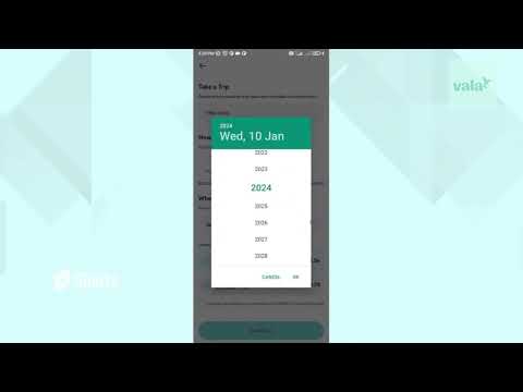 Vala: Budget & Money Leaks