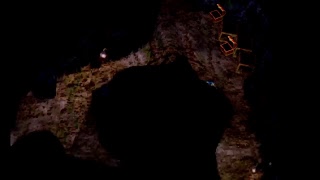 ＃4  深夜にこっそりスターオーシャンセカンドエヴォリューションレナ編実況
