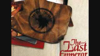 The Last Emperor - Meditation