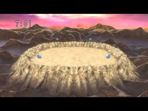 Battle Spirits: Gekiha Dan Opening II