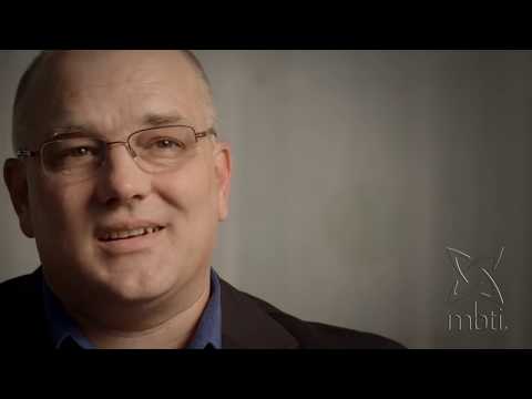 The Myers Briggs (MBTI) and the Big 5