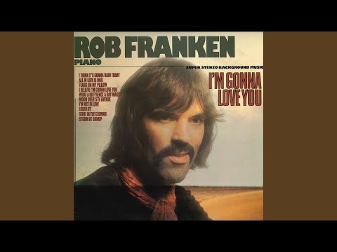 What a Difference a Day Makes