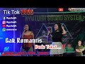 GAK ROMANTIS Lyla ️VIRAL BY HERLINA FT ELSA LIVE MUSIK KASONGAN KATINGAN