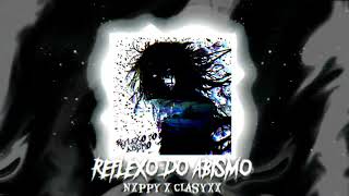 Download lagu REFLEXO DO ABISMO [ VISUALIZER] mp3