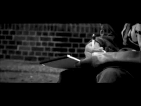 El Stylo ft. Fresku & Kempi - Niet Perfect (Videoclip)