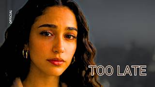 Download lagu Lost You by Design | A Cinematic Regret Song | Arismonro mp3