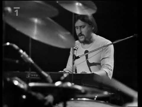 Blue effect - Ej padá, padá rosička