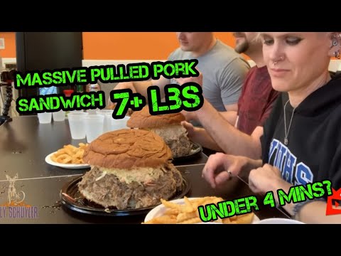 Wall of Conquerers thumbnail