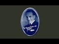Al Jolson - I Wonder What's Become of Sally (1924)