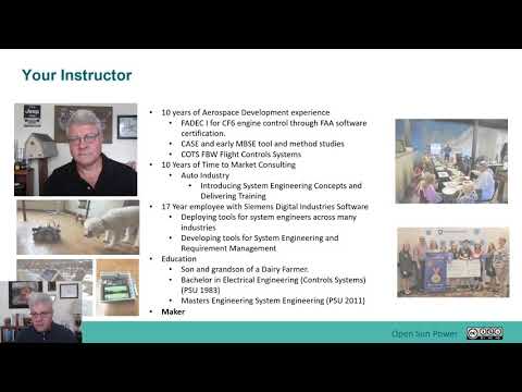 1 Introduction to Capella