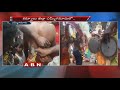 Subrahmanyeswara Swamy Rathotsavam Celebrations In Kurnool