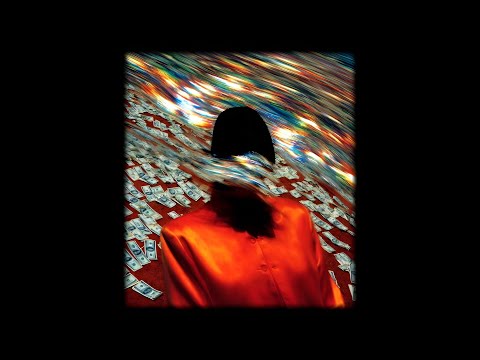 [FREE] Hamza Type Beat - "Loro Piana"