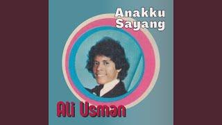 Download lagu Anakku Sayang mp3 Download lagu Anakku Sayang mp3