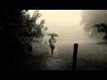 The Rake Documentary