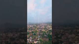 Dumka WhatsApp status