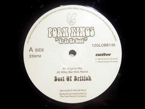 download lagu mp3 mp4 PORN KINGS Mp3, download lagu PORN KINGS Mp3 gratis, unduh video klip PORN KINGS Mp3