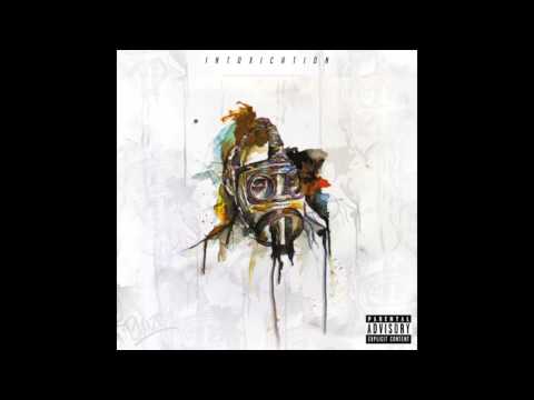 Blaze - Complicated love (featuring Jammin & Mr A)