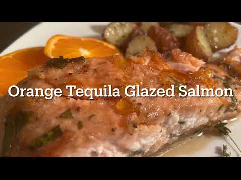 La La's Creations video.