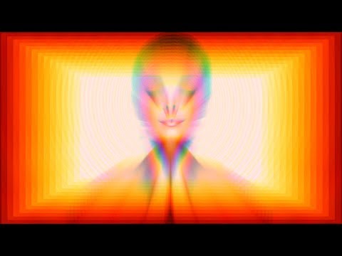 Enlightenment 432 Hz (Warning: Very Powerful!)