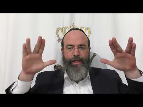 Tehillim Psalmen - 137 - Kapitel - קלז'