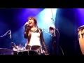 Gang Gang Dance - Chinese High - Primavera ...