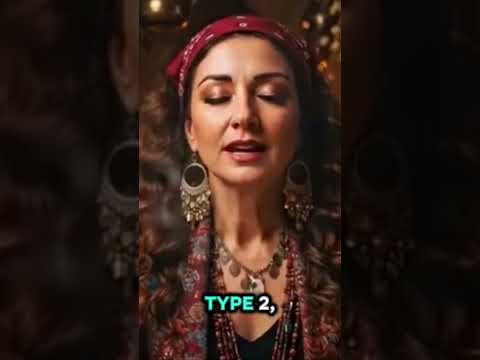 Angel Message for you today Angel Message For Me today DON'T IGNORE IT !! law Of Attraction