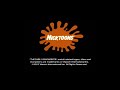 A Frederator Incorporated Production Nicktoons 2003