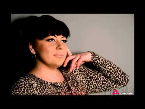 Arta Osmani - Mka marr malli per ty  NEWW 2014