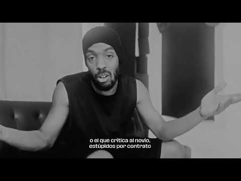 ERICK HERVÉ - SMSPF