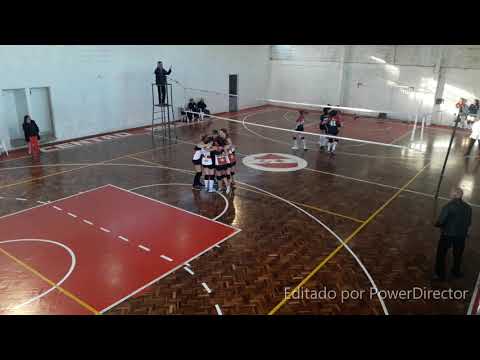 melilla  alianza    1 /09/  2019