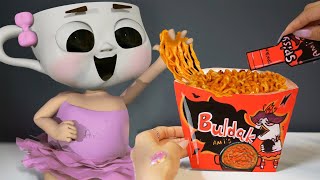 Download lagu Tralalero Tralala 🆚 Ballerina Capuchina in convenience store | Italian Brainrot Animation mp3 Download lagu Tralalero Tralala 🆚 Ballerina Capuchina in convenience store | Italian Brainrot Animation mp3