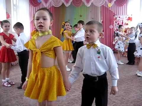 Matineu 8 Martie GRADINITA 142