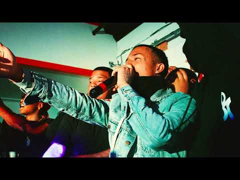 [FREE] MBNel x Mozzy Type Beat "Wrong Or Right" Bay Area Type Beat 2020